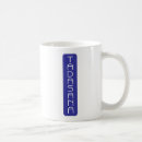 Search for yoga poses mugs Posture