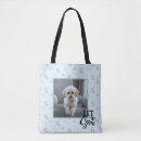 Search for snowman bags Winter