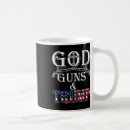 Search for let go and let god mugs Republican