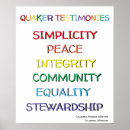 Search for integral posters Peace