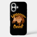 Search for owl drawing iphone cases Animal