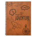 Search for geography notebooks Map