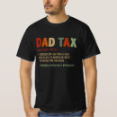 Search for tax day tshirts Birthday