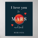 Search for funny valentines day posters Quote