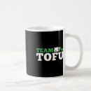Search for hard drive mugs Bulk season
