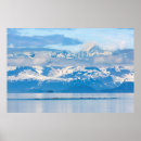 Search for range top art Cloud