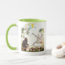 Search for toad mugs Animals