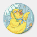 Search for chick round magnets Baby