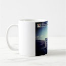 Search for serbian mugs Religion