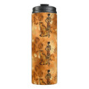 Search for copper drinking mugs Tiger