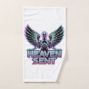 Search for angel bathroom accessories Stylish