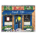 Search for french calendars France