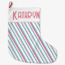 Search for teens christmas stockings For kids