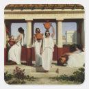 Search for dominique stickers Female