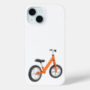 Search for balancing iphone cases Balance