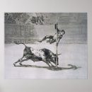 Search for francisco de goya posters 1746 1828
