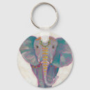 Search for zen key rings Decorative