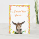 Search for horse mothers day cards Flowers