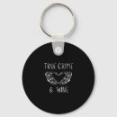 Search for wine humor key rings Halloween