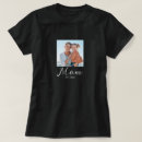 Search for quotes womens tshirts Mother