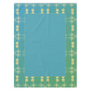 Search for daisy placemats Housewarming