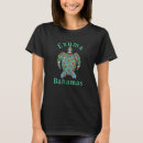 Search for exuma tshirts Turtles
