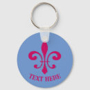 Search for mardi key rings Nola