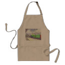 Search for railway aprons Steam trains