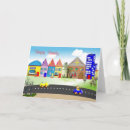 Search for small town cards Cute