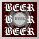Search for beer bottle art Brewery