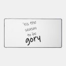 Search for office jokes mousepads Desk