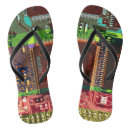 Search for geeks shoes Nerd
