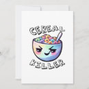 Search for cartoon graphics invitations Colourful