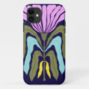 Search for floral fantasy electronics Flowers