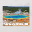Search for prismatic postcards Geyser