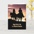 Search for horse seasonal cards Cowgirl