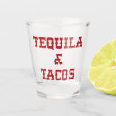 Search for funny taco quote Tequila