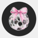 Search for soccer field stickers Coach