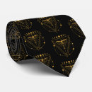 Search for astrologer ties Celestial
