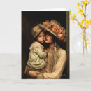 Search for touche cards Mother