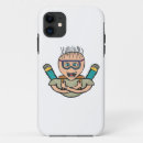 Search for skydiving iphone cases Parachuting