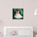 Search for krishna art Wallart