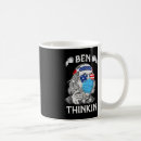 Search for ben mugs Patriotic