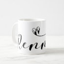 Search for brittany mugs Rennes