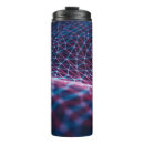 Search for neuron mugs Abstract