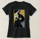 Search for vintage advertising tshirts Moffa