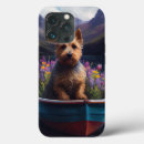 Search for paddle iphone cases Water