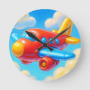 Search for airplane clocks Travel