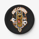 Search for hanna barbera paper plates The mystery machine