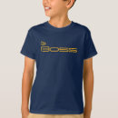 Search for boss kids tshirts For kids